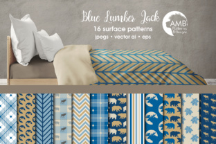 Blue Cabin Life Papers AMB: A Strategic Resource for Purpose-Driven Design
