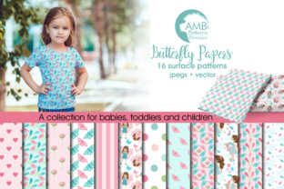 Butterfly Papers: The Thoughtful Choice for Creative Projects That Last