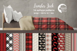 Lumberjack Papers AMB: A Strategic Design Resource for Purpose-Driven Creators