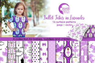 Purple Tutu Papers: Elevating Creative Expression in the Ballet-Themed Design Ecosystem