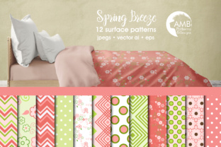 Spring Papers